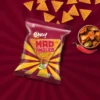 Bingo Mad Angles Achaari Masti Crisps Chips (64g Each)
