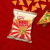 Bingo Mad Angles Pizza-aaaah Chips (64g Each)