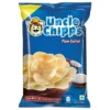 Uncle Chipps Plain Salted Potato Chips