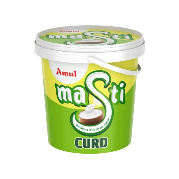 04dbb266-d965-4447-ba2c-655f725b47f5.png Amul Masti Set Cup Curd Tub (1Kg)