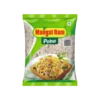 0c2f5e85-4d7b-4bd0-ab79-5c0a540324d2.png Mangat Ram Indori Thick Poha / Flattened Rice (500g)