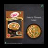 0f26a676-0c43-4aff-9e88-c883c607c957_218323_3.png Catch Dal Makhani Masala (100g)
