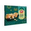 168d4f457dbb4ae28e3f1d5b6e7d422a Dry Fruit Chana Burfi by Om Sweets (400g)