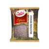 21187f17-3e33-4b64-a4c5-61944a8747fd Catch Black Big Mustard Seeds (100g)