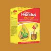 220fcf29-16f0-413c-aee4-5f8b46e9e933.png Honitus Hot Sip Ayurvedic Kaadha (30 pcs)