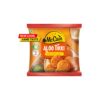 315b14dc-ae13-4b2b-b42e-f48f7967e29c McCain Masaledar Aloo Tikki (Frozen) (400g)