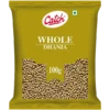 40351644_1-catch-dhaniacoriander-whole.jpg Catch Dhania / Coriander Seeds (100g)