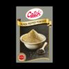 4d8264d8-ebd7-4b9a-9399-add673e90dce_14608_1.png Catch Black Pepper Powder (100g)