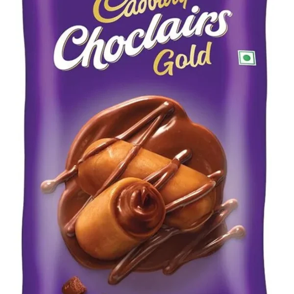 522-chocolairs-gold-1-cadbury-original-imahdvamnfg7xyzr.jpeg Cadbury Choclairs Gold Eclair (550g)