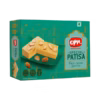 Dry Fruit Patisa by Om Sweets (400g)