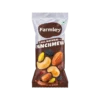 Farmley Mix Dry Fruits Panchmeva (30g)