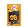61VSBydiDML Catch Chatpata Chaat Masala (100g)
