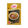 61YA4J7U1SL Catch Chana Masala (100g)