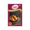 61sRpK3n+ZL Catch Chicken Masala (100g)