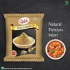 Catch Jeera Powder / Cumin Powder (100g)