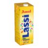 Amul Mango Lassi (1L)