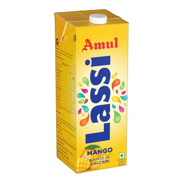 71g5gL7YclL Amul Mango Lassi (1L)