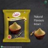71yIqsKmqpL._AC_UF350,350_QL80_ Catch Coriander Powder/Dhania (100g)