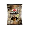 7d2ada0f-7c56-4e48-9371-f2bcbe89e114 Parle Melody Toffee (276g)