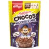 81Ml6AMPYjL Kellogg's Multigrain Chocos Moons & Stars (1.15kg)