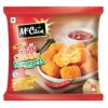 81OEI3TXkIL McCain Chilli Cheese Nuggets (250g)