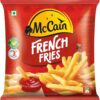 81ZThDZXfsL._AC_UF894,1000_QL80_ McCain French Fries (420g)