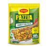 81kCmpqV-ML Maggi Pazzta Masala Penne Instant Pasta