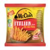 81p3j0-f5zL McCain Italian Style Zig Zag French Fries