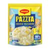 81vC3I04YDL Maggi Pazzta Cheese Macaroni Instant Pasta