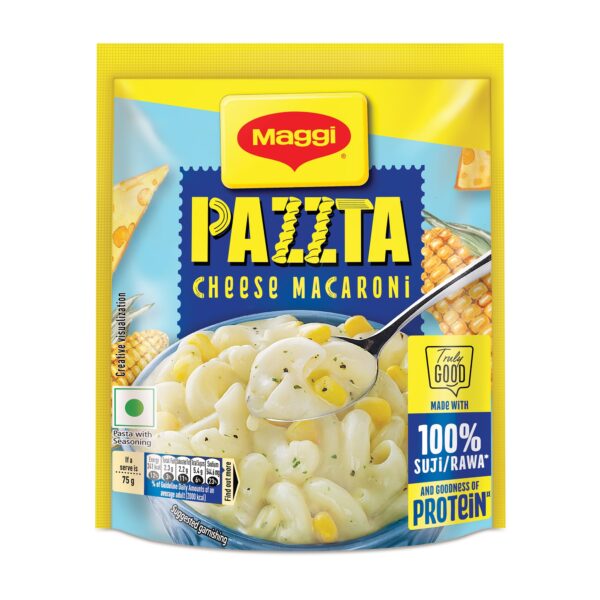 81vC3I04YDL Maggi Pazzta Cheese Macaroni Instant Pasta