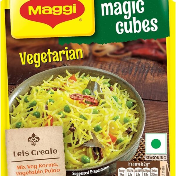 81zGSYtsPoL._AC_UF894,1000_QL80_ Maggi Magic Cubes-Vegetarian Masala