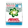 Ariel-Matic-Top-Load-Detergent-Powder-For-Washing-Machines.jpeg Ariel Matic Top Load Detergent Powder | For Washing Machines (1kg)