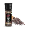 Black-Salt-Grinders.png Catch Black Salt Grinder (100g)