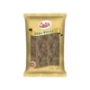 Catch-Cumin-Seeds-Jeera-100g.jpg Catch Cumin Seeds / Jeera Seeds (100g)