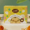 Daadi-S-Besan-Laddoo-Pure-Ghee.jpeg Daadi'S Besan Laddoo Pure Ghee (200g)