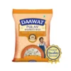 Daawat-Pulav-Rice-Long-Grain.jpeg Daawat Pulav Rice | Long Grain