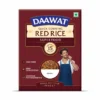 Daawat-Quick-Cooking-Red-Rice.jpeg Daawat Quick Cooking Red Rice (500g)