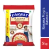 Daawat-Rozana-Mogra-Rice.jpeg Daawat Rozana Mogra Rice (5kg)