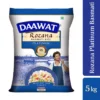 Daawat-Rozana-Platinum-Basmati-Rice.jpeg Daawat Rozana Platinum Basmati Rice