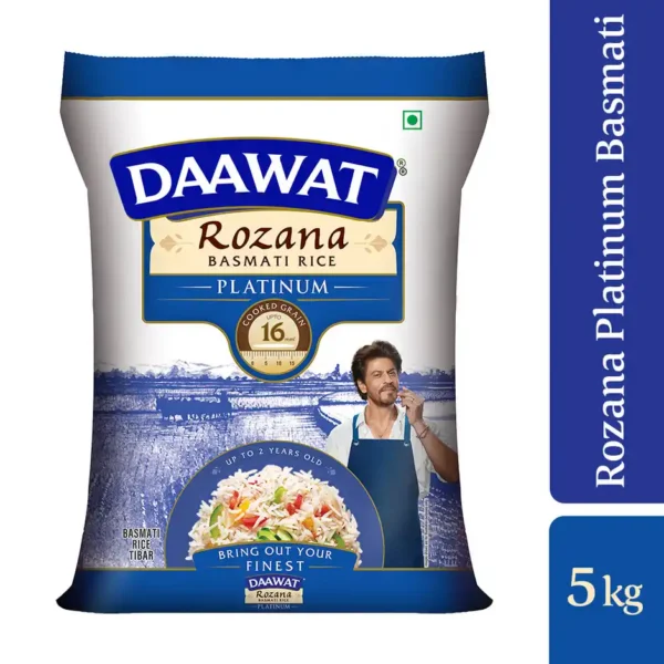 Daawat-Rozana-Platinum-Basmati-Rice.jpeg Daawat Rozana Platinum Basmati Rice