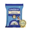 Daawat-Traditional-Basmati-Rice-Long-Grain.jpeg Daawat Traditional Basmati Rice | Long Grain (5kg)