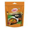 DailySambharPowder100gms3DFrontcopy.png Catch Daily Sambhar Masala (100g)
