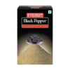 Everest-Black-Pepper-Powder.jpeg Everest Black Pepper Powder (100g)