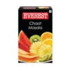 Everest-Chaat-Masala.jpeg Everest Chaat Masala (100g)