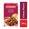 Everest-Chhole-Masala.jpeg Everest Chhole Masala (100g)