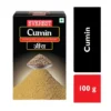 Everest-Cumin-Powder.jpeg Everest Cumin Powder/ Ground Cumin (100g)
