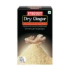 Everest-Dry-Ginger-Powder.jpeg Everest Dry Ginger Powder (100g)