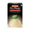 Everest-Dry-Mango-Powder.jpeg Everest Dry Mango Powder (100g)