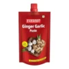 Everest-Ginger-Garlic-Paste.jpeg Everest - Ginger Garlic Paste (100g)