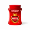 Everest-Hingraj-Powder.jpg Everest Hingraj Powder/ Asafoetida (100g)